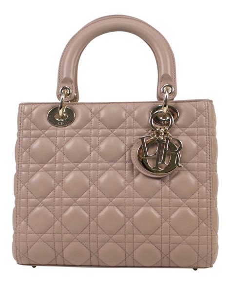 dior handbags india|Dior handbags price in India.